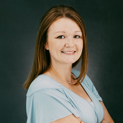 Alexa Ellenbecker Photo